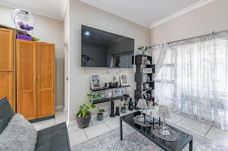 3 Bedroom Property for Sale in Brackenfell South Western Cape